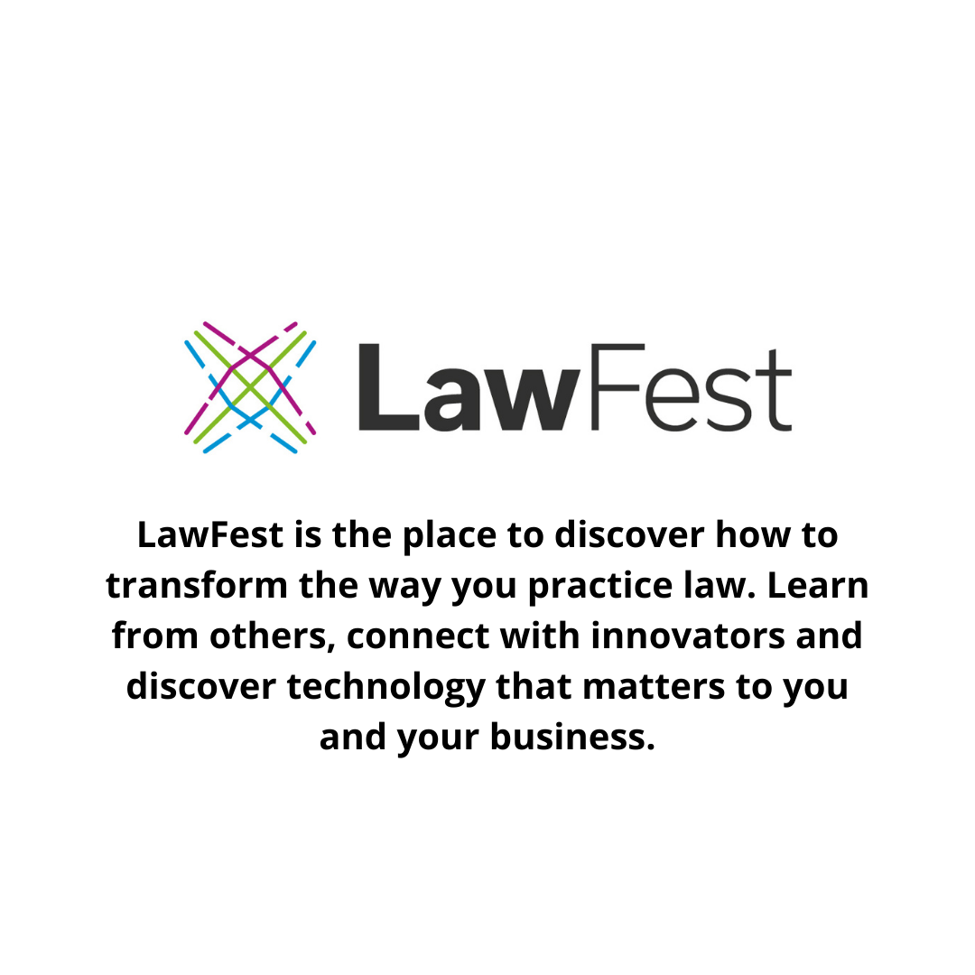 LawFest