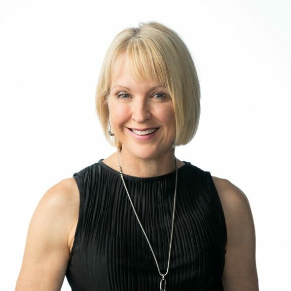 Kylie_Petersen_Kylie Petersen_Low res